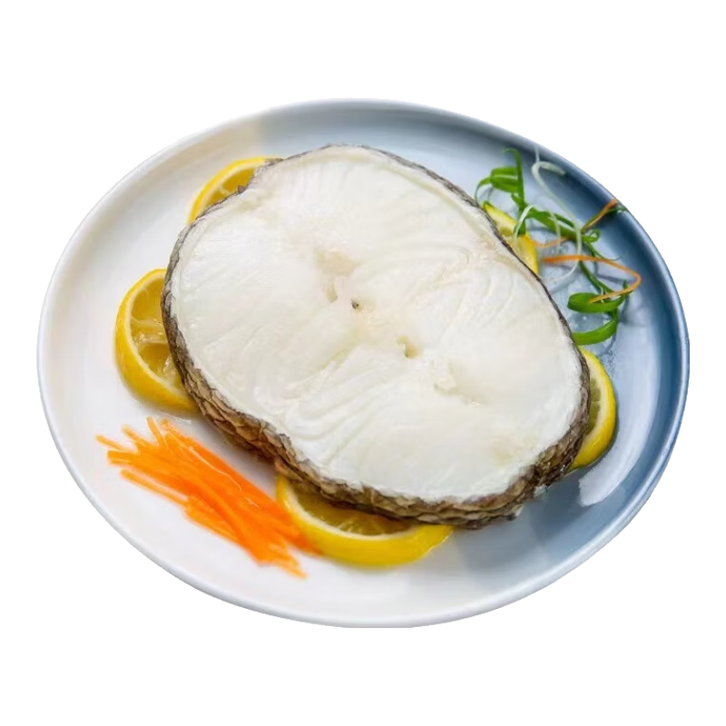 ڲɭ ԭжϼȮͯ  500g -ж149.9Ԫ