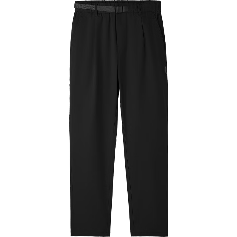 HLA����֮�� ��ʿ���п� ��ɫ 17 33 175/84A �Ƽ�135~142�� 99Ԫ