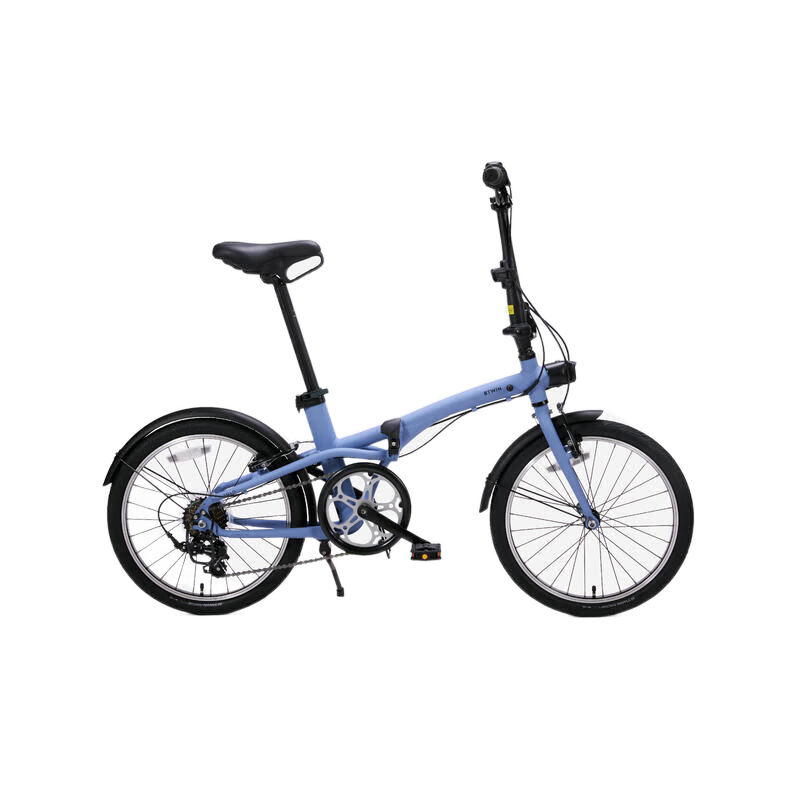 Ͽٯ۵г20ͨڱЯѧ۵  Fold500 ɫ +λ° 20Ӣ 1999.9Ԫ