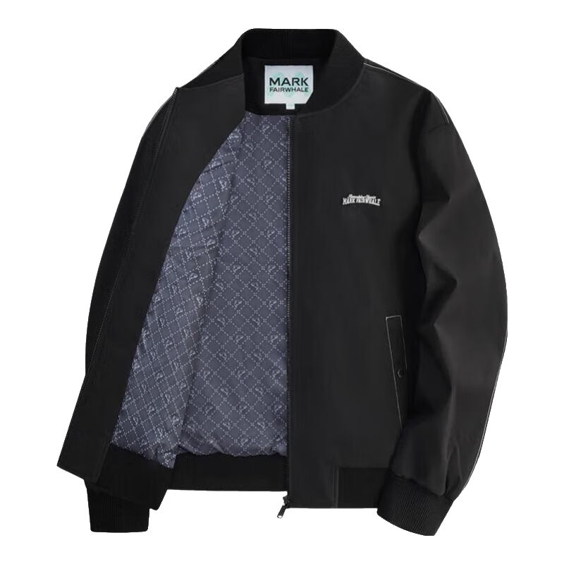 ���ڲ��������˻��ơ�������ơ����Ʒ��������п�24�＾�¿�崿ɫ�ٴ�ͨ������ 001��ɫ ���� ���Ͱ� XL����175-180��70-75��