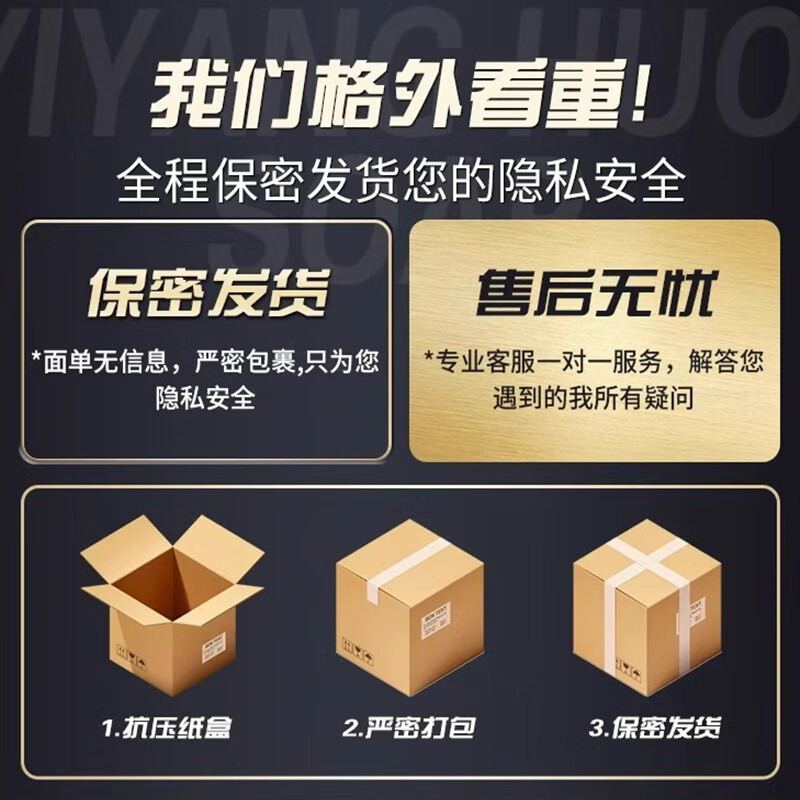 同仁堂淫羊藿沐浴露男士专用私处护理液精粹留香保养清爽滋润可洗澡全身 【温和滋养】1盒装