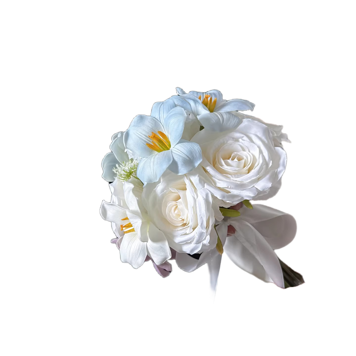 ���ڲ����������ʻ�������֤��������Ǽ���������ٻ����滨��������Ӱ������ 53.5Ԫ