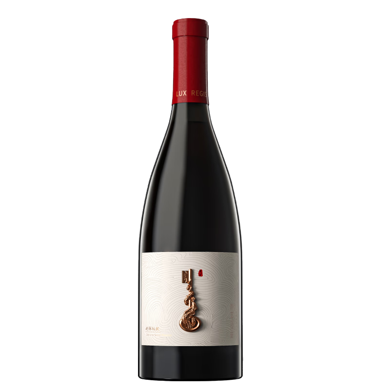 ������ �����ز���ɪ����ľͰ�ɺ� 750ml ��֧װ 61.75Ԫ/������123.5Ԫ��