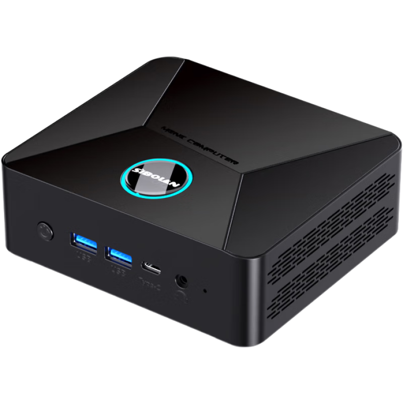 PLUS��Ա�����׹���𡢸���ȯ��˹������sibolan�� �������� N305 ׼ϵͳ