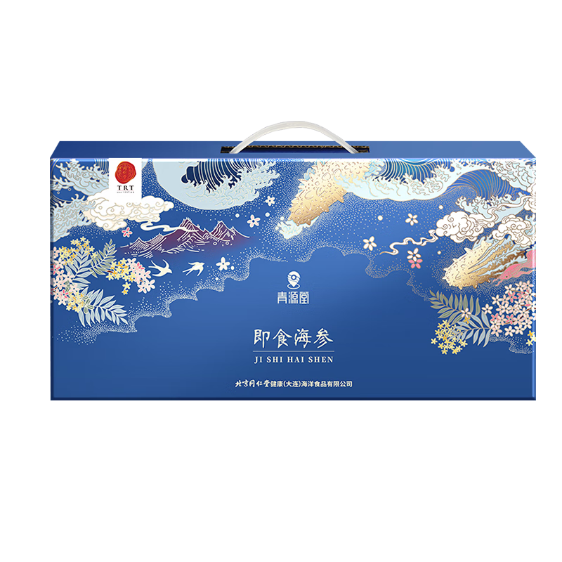 ͬ���ã�TRT��Ʒ�Ʊ���ͬ�����ɴ̲δ�����ʳ���κ���ˮ�����Ұ���ɻ�ˮ����Ʒ ��ʳ���� 1500g ��7-10ͷ)*5�� 5955Ԫ��5��(��1191Ԫ/��)