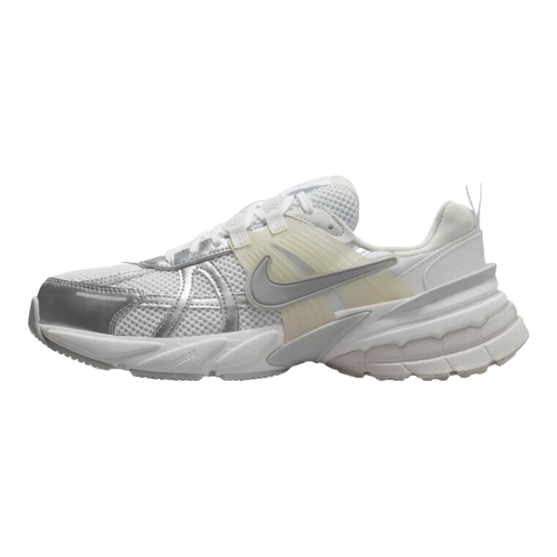 Ϳ W NIKE V2K RUN ˶Ь FD0736-104 ɫ 40 379Ԫ(ȯ)