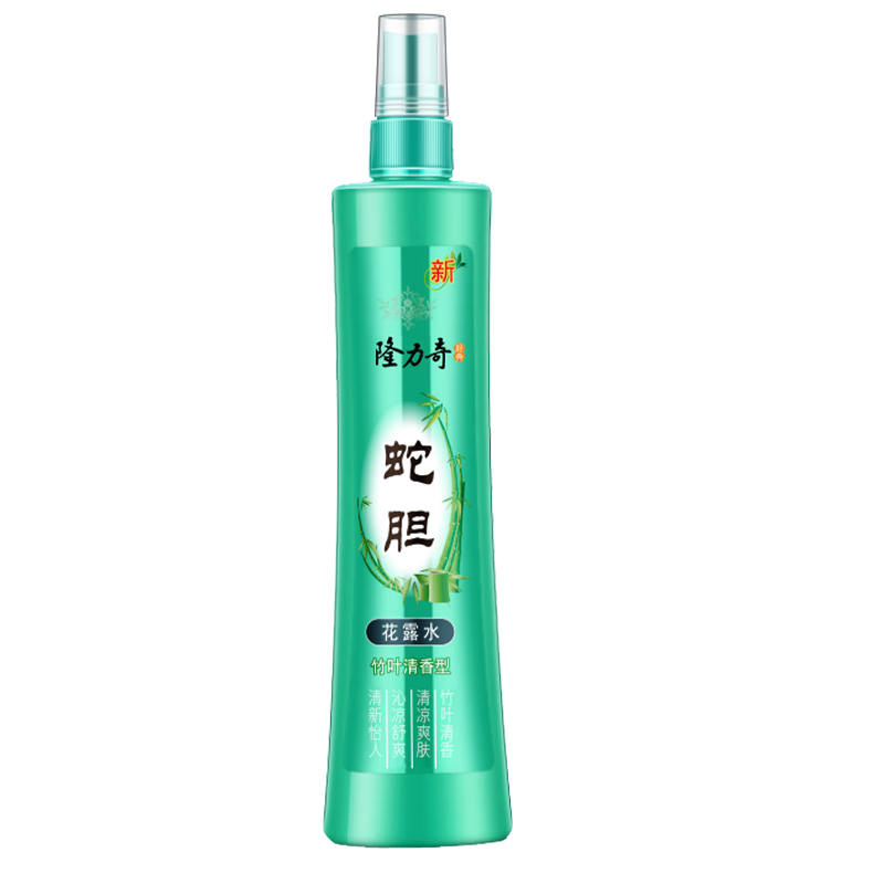 ¡���滨¶ˮ����ֹ���滺�ó涣ҧ��¶ˮ��Ҷ������195ml 20.8Ԫ����10.4Ԫ/����