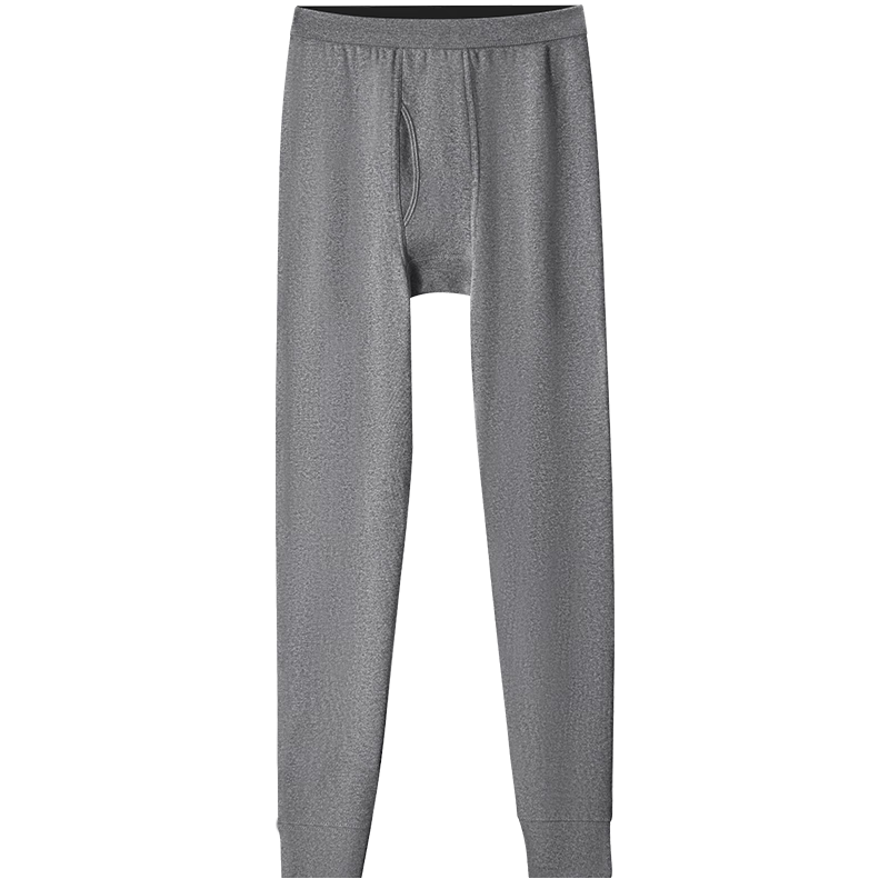 ��ɯ 100%������ʿ��� 2XL/180 ���ɫ ���ɱ�ů����Ŀ� 25.9Ԫ