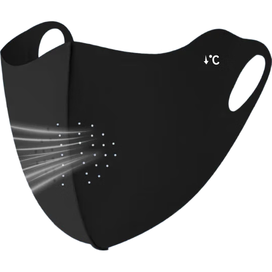 ��ɹ��˿����Ů��ȫ���������� ��ɫ ͸���ױ�������� �������п����� 1.01Ԫ