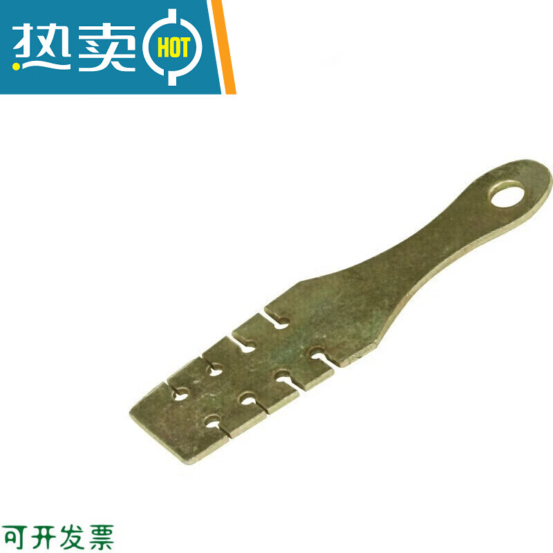 带锯分路器木工带锯条开路器分路器开锯路拨料器掰锯齿锯路分齿器 锯