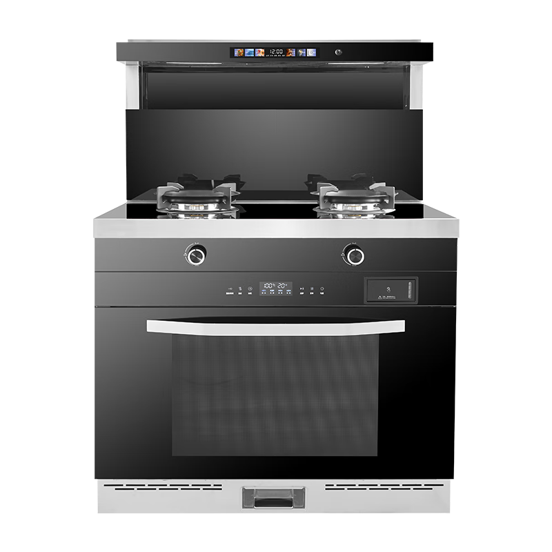 ���ڲ��������´Ｏ���������񼯳���һ��ʽ����һ�弯�������������������ɫ��������¯�������������� ʱ��������Ƶ�������ء�������ը���� A02plus Һ����(20Y)