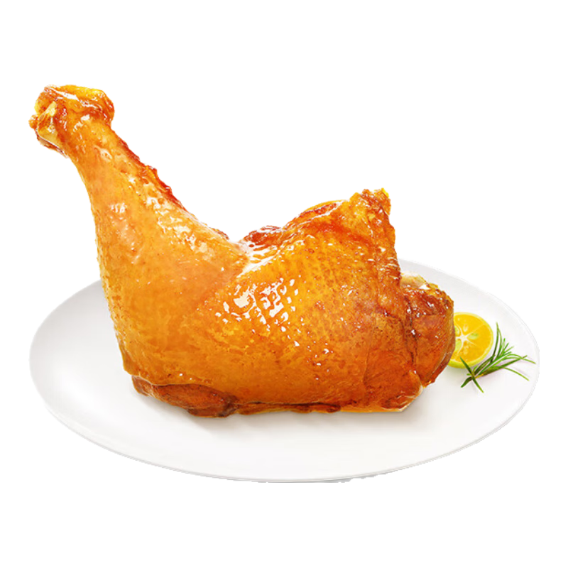 ڲPLUS:ʥũǹ180g䶳װζȫȰƷ7.82Ԫ