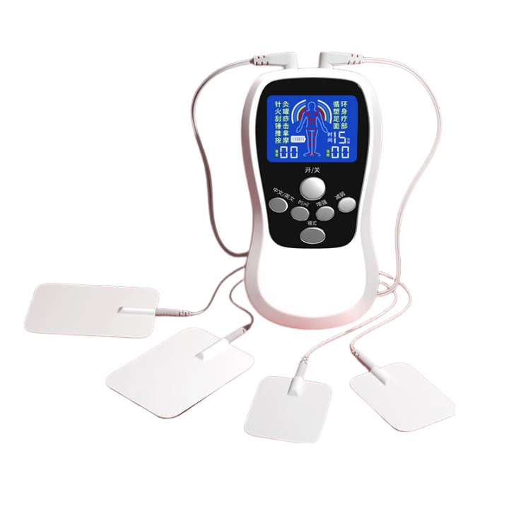 Panapopoö๦ܰĦͨԭװƬ 24.65Ԫ()