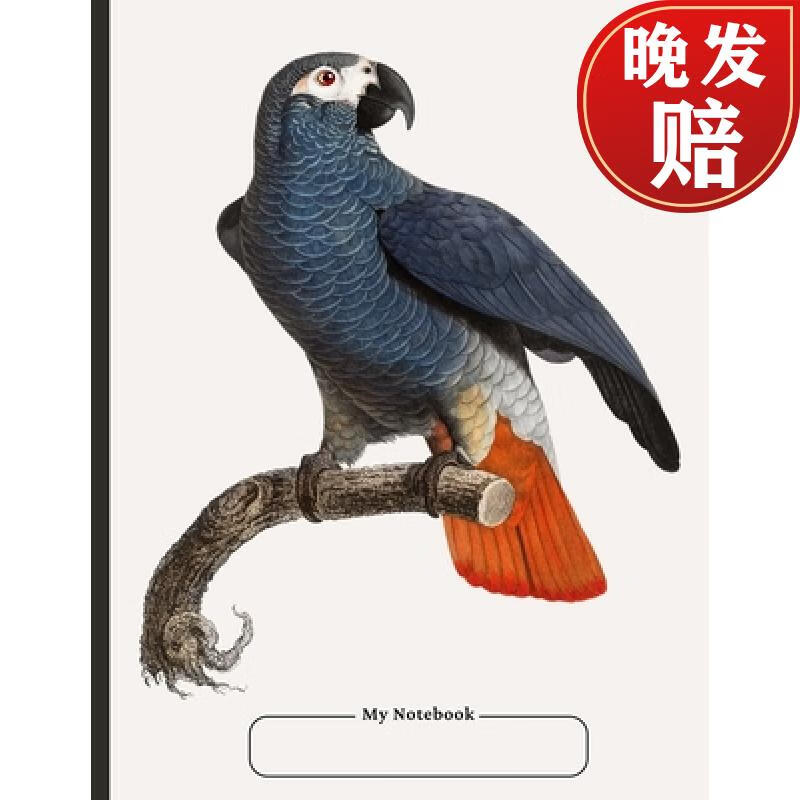 【4周达】cornell notebook, narrow ruled, with dot grid note