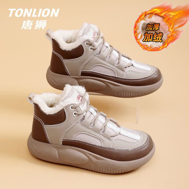 ��ʨŮЬ�����¿�ins������޸߰��ϵ�Ь