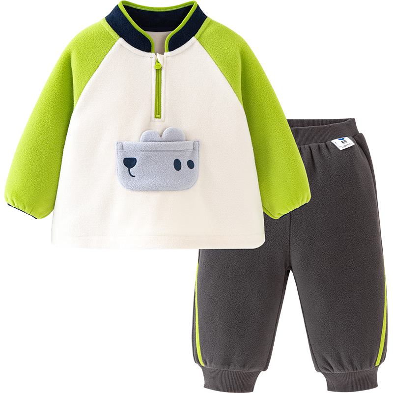 ������� ����������  60.9Ԫ