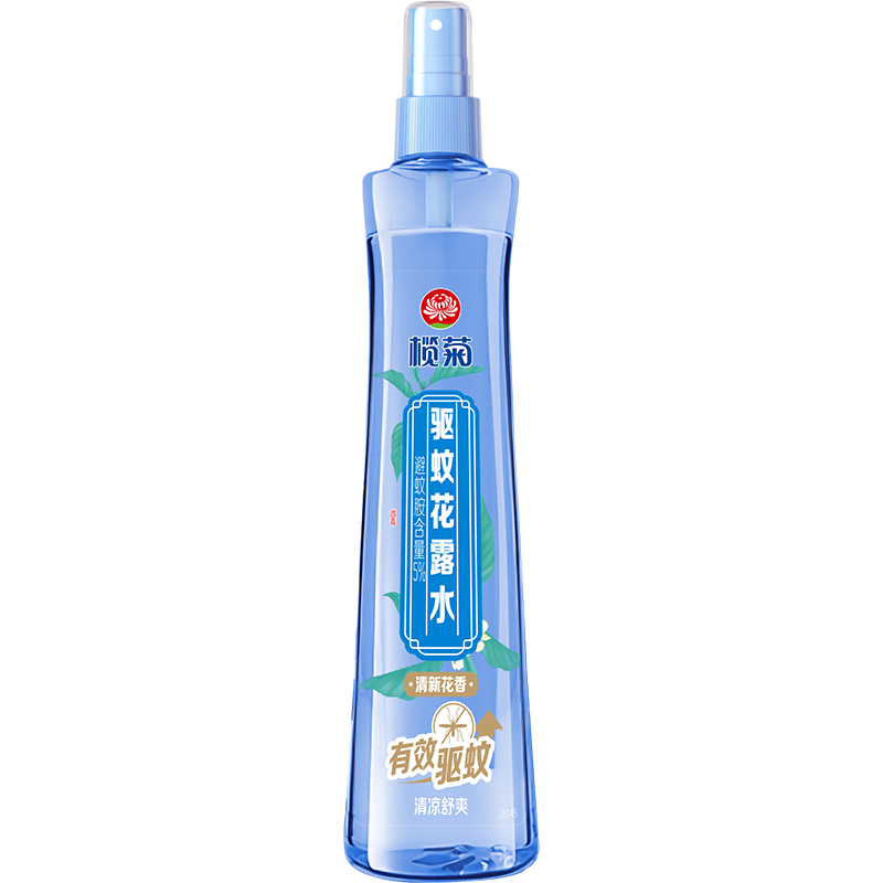 魾����û�¶ˮ195ml ���׿��������������ò�����������Һ����ˮ 7.9Ԫ