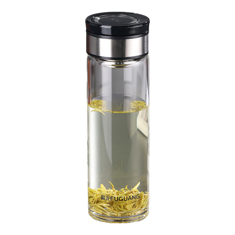 ��������ϵ�е����Ʋ貣���� ��Ůʿˮ������貣�������ݲ豭500ml 39.9Ԫ