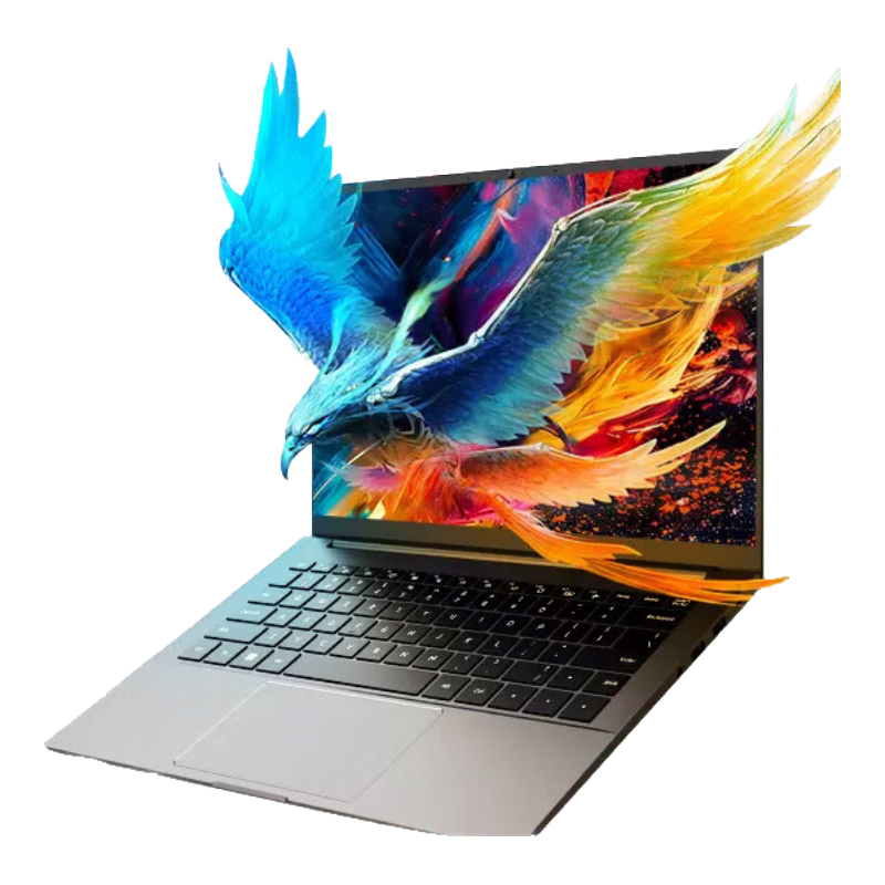 �޵��������׹�: ��е���� �޽�14S �콢��ս��2026 ����7 16G-512G ��ɫ����Ļ �ᱡ�� 2634.18Ԫ