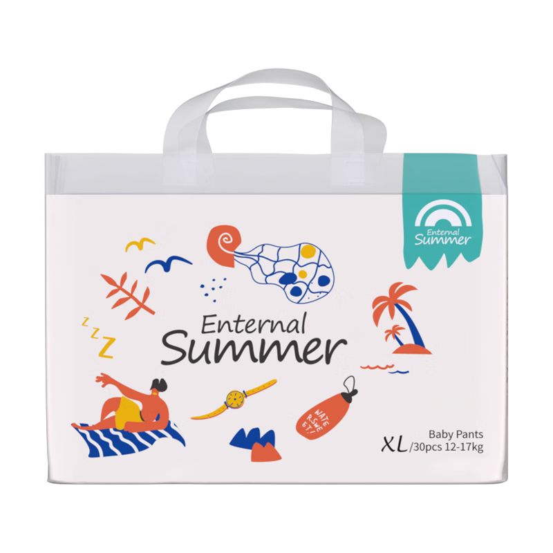 ���ڲ�����ʢ�Ĺ���ôô�� ������XL�� 30Ƭ ��� ��ʪ������ ������Ʒ��ֱ�� ����Ʒ�ʡ�