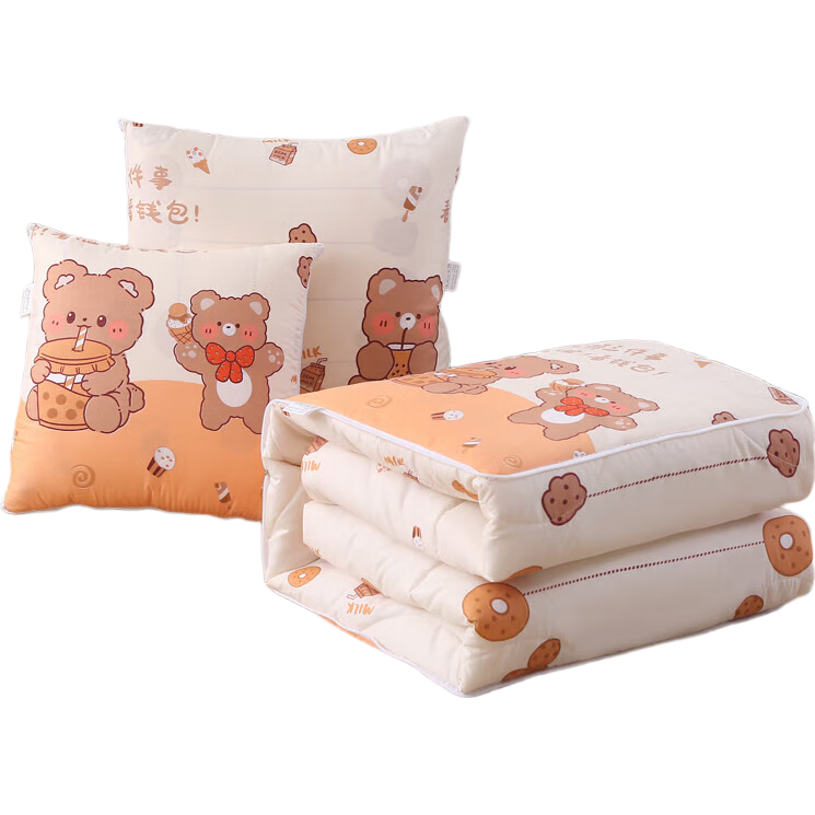 �����ȱ����������ö���һ���������������Ӽ��ð칫�ҿ�ͨ����� �̲��ܡ���ͨ�硿 ����50*50չ��150*195cm 32Ԫ