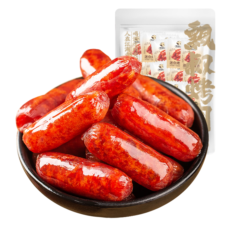 ڲƮ ؼ㿾㳦 300g 23.8Ԫ