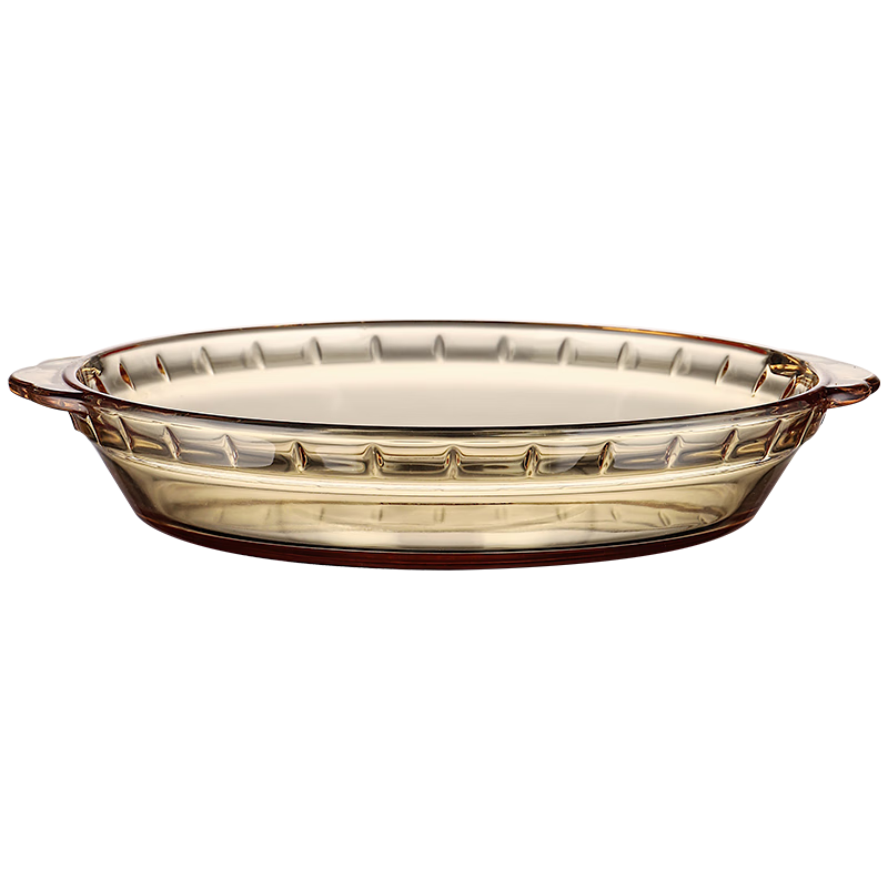 ����˹˫�����Ȳ������Ӽ��ò����������������̱�����������΢��¯8�� 16.9Ԫ