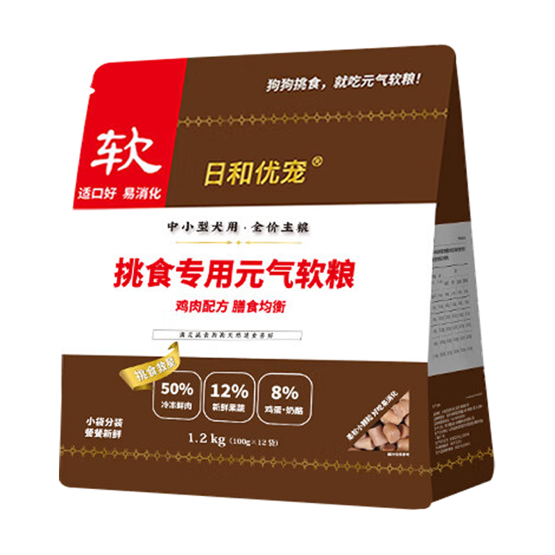 ���ڲ������պ��ų�����������Ȯ�������º決����̩��С��Ȯ��ЯС����Ȯ��Ԫ��ϵ�� ����ζ1.2kg������100g��