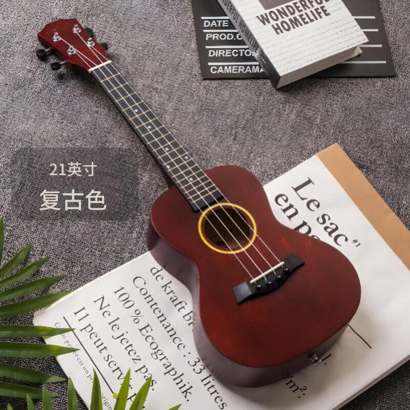 ����˹23Ӣ���ȿ������ѧ��ѧ��������Ů�ڿ�������ͯ��������С���� 21Ӣ�磨����ɫ�� ��+��+����+��������