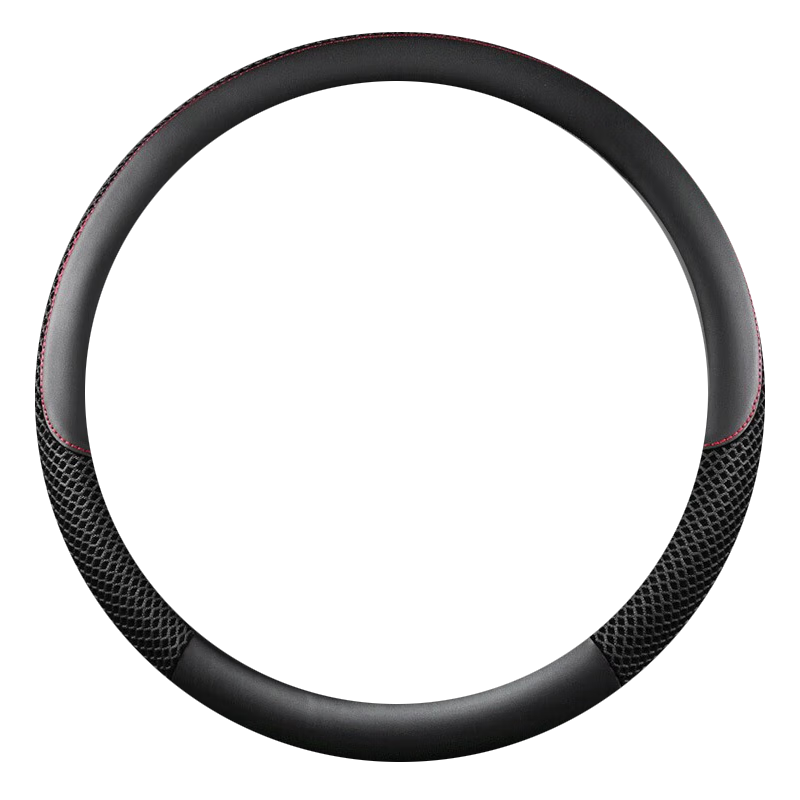 ׼�����������������˿�ļ�ͨ��Ƥ���״������������ղ��������� 36.9Ԫ