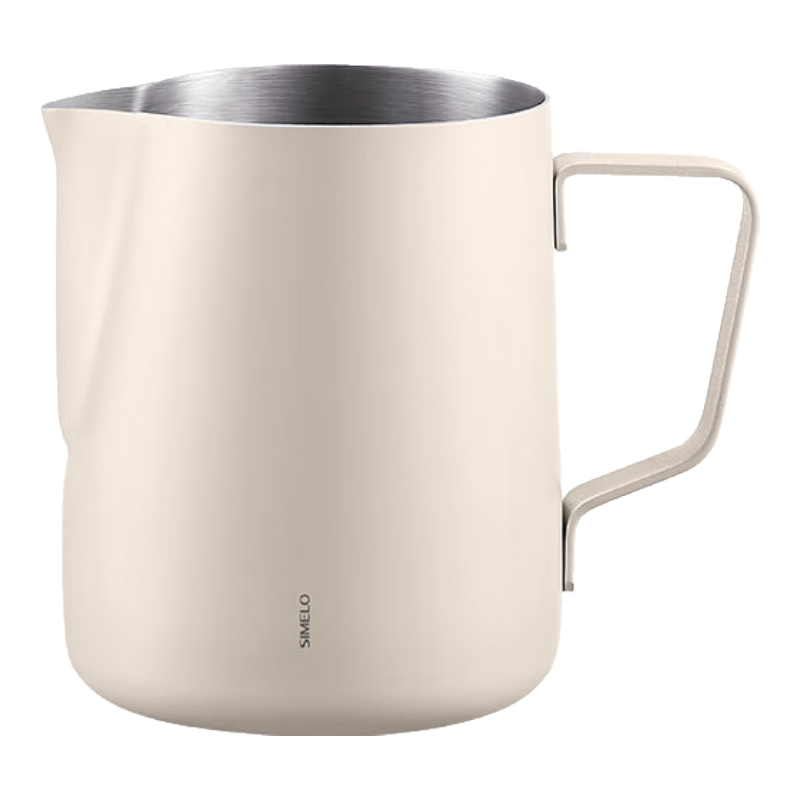 SIMELO���ȱ������׿���������304��������ݱ�600ML��ɫ�콢��