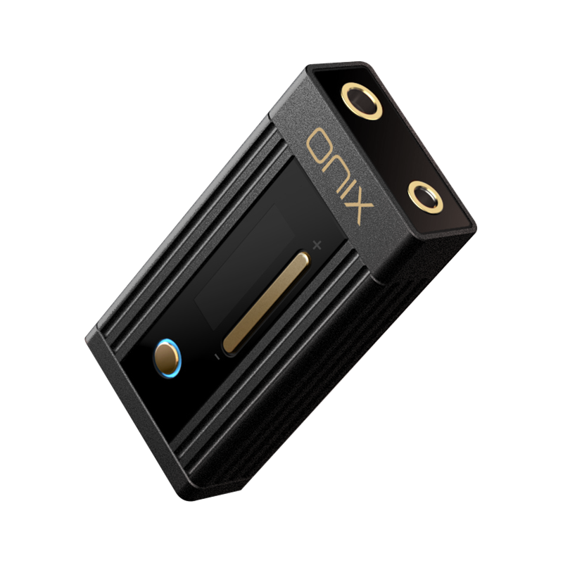 ONIXӢONIXŷʿAlphaЯHIFI 3.5+4.4ƽ˫Сβtype-cԱЯɻ AlphaType-Cߣʵ648Ԫ