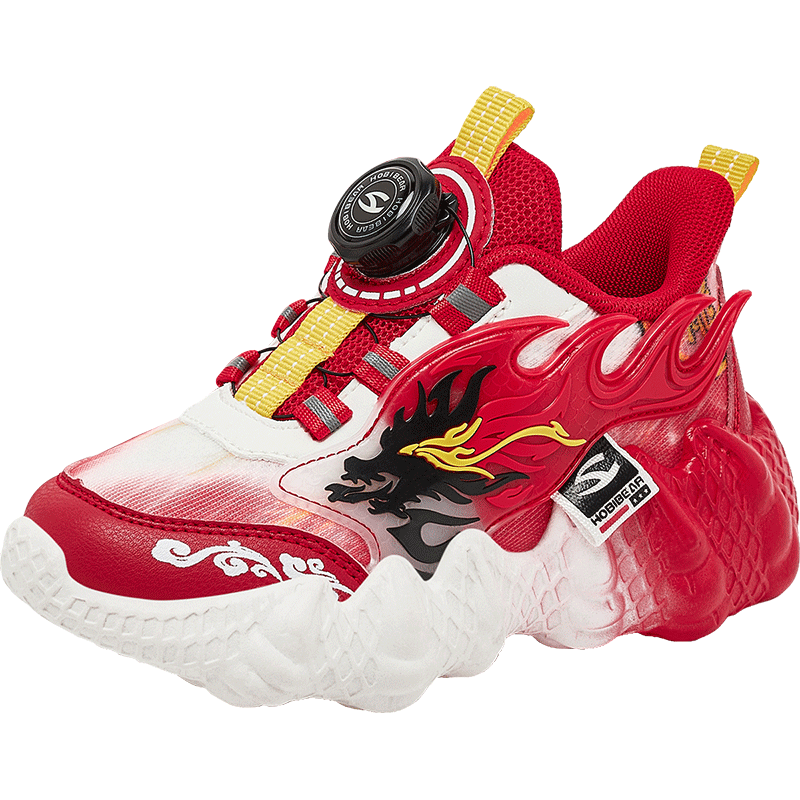 ���ڲ����������ܣ�HOBIBEAR��ͯЬ��ͯ�˶�Ь����������ͯ�ܲ�Ь���ŮͯЬ511128�й���31��