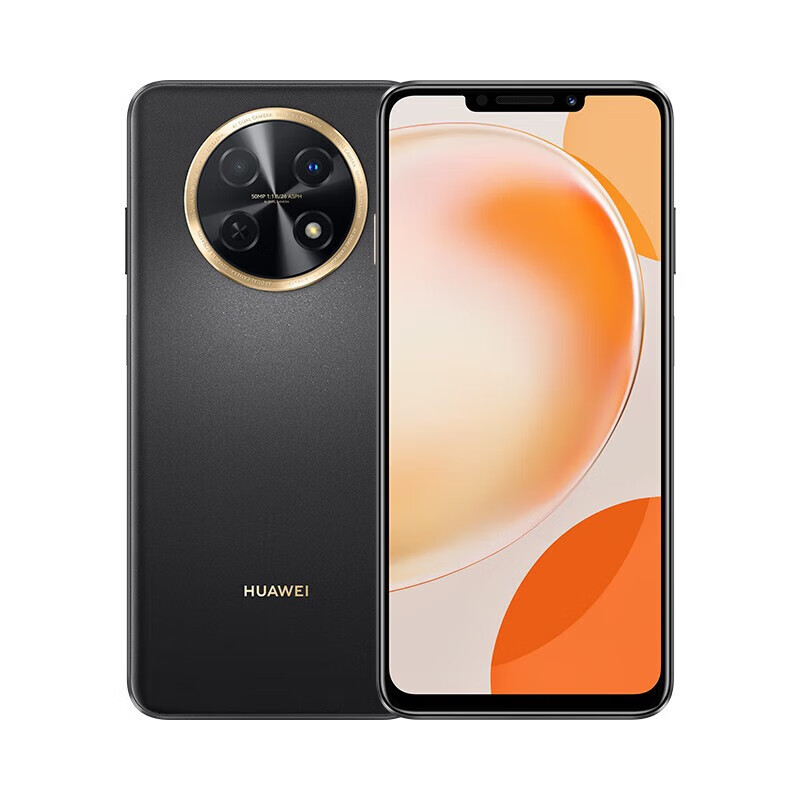 华为 (huawei)mate 40 (5g)【全新未激活未拆封 全国联保】徕卡相机