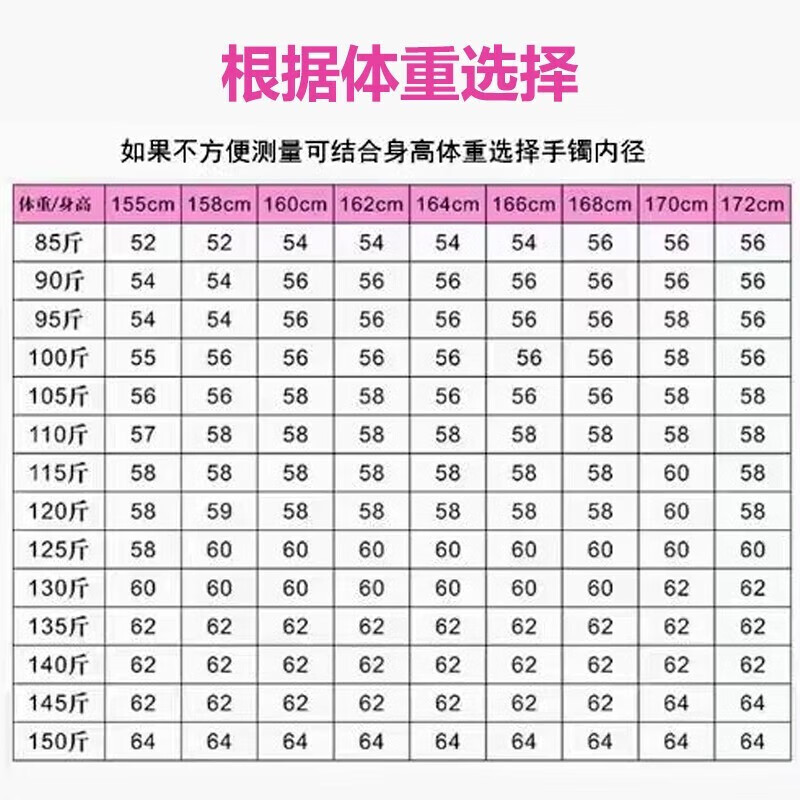 羊脂玉手镯品牌排行前十名:精选这10款温润细腻臻品-图片7