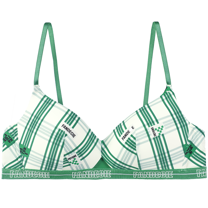 �ҵ�ʫ ������ �޸�Ȧ������������ FB00458 ��ɫFLW 70C 129.5Ԫ(����ȯ)