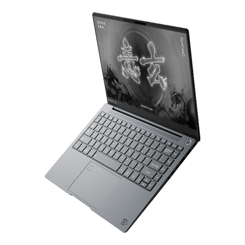  ǿձʼǱ 13i5-13500H/Xe 32G/1T 14Ӣ2.5Kˢѹᱡ