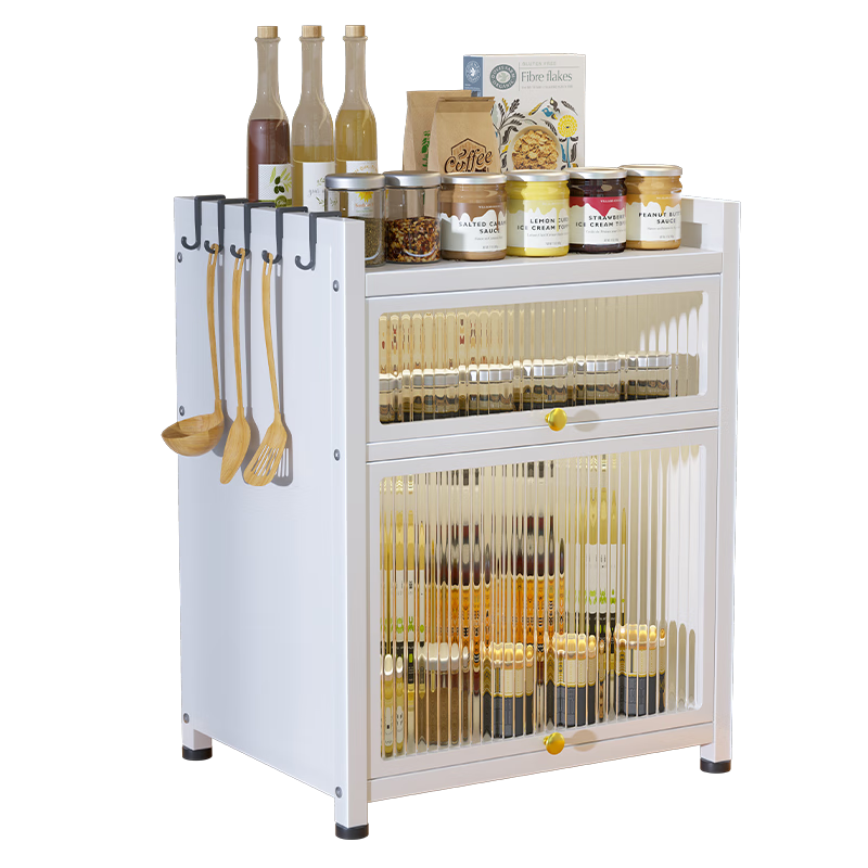 ԥ֮Ʒܶ๦ܵϹɶϼ̨ 50cm ǹšӺ 89Ԫ