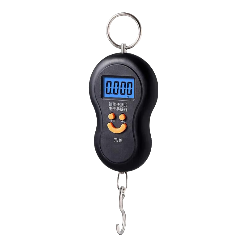 ���ڲ������ݽ�������ӳӳ����߾���������ݳӵ��ɳӳƲ˳�����ӳ��ص��ӳ� �����50���С�ֻ�+��ء�