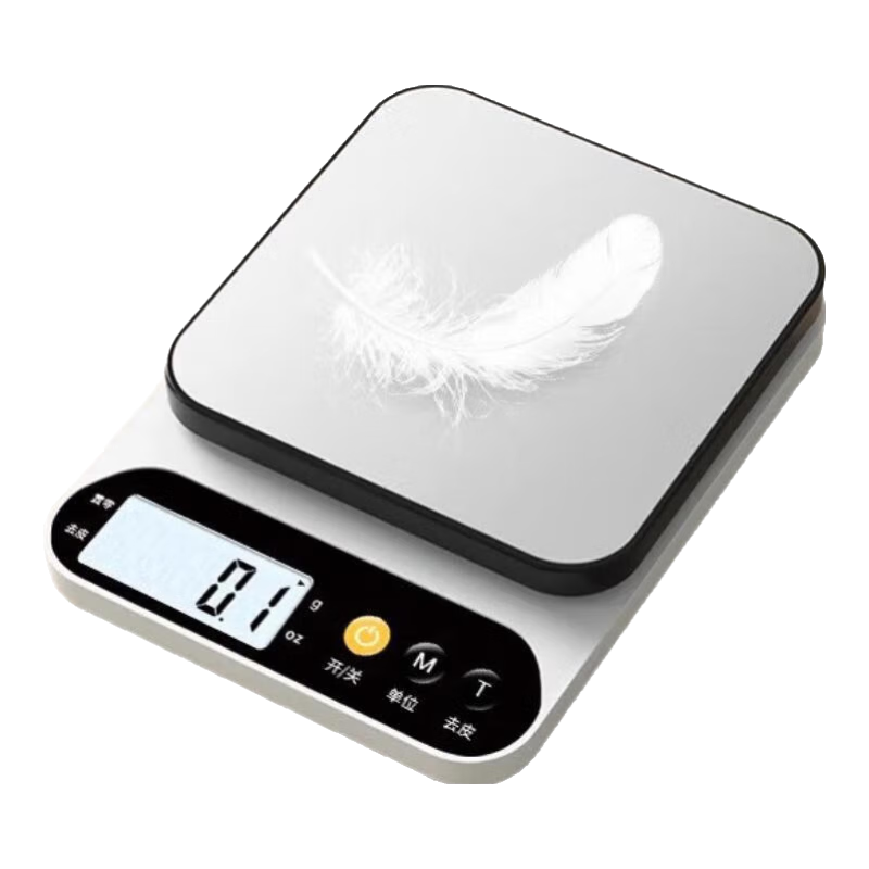 С�͵��ӳӿ˳Ƶ��ӳƸ߾��ȳ����Ӻ決��׼��������ʳ�����С�� ����ֵ�ؿ�0.1g/10kg ���� 5.86Ԫ