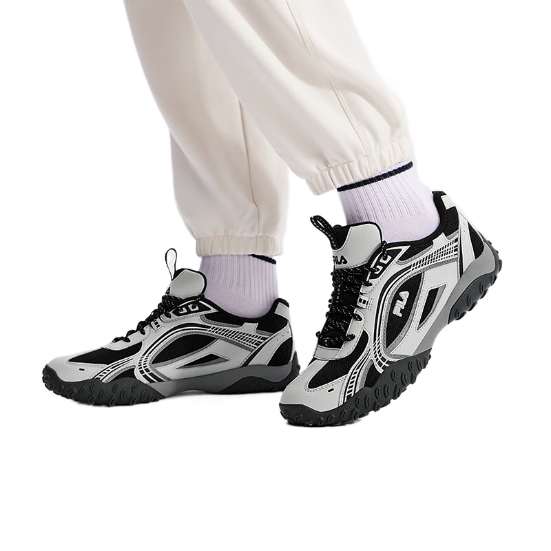 FILA ϣŮͬ|ŮЬЬϵЬ˶ЬѵЬʯЬ ϼ/-BA 38539Ԫȯ