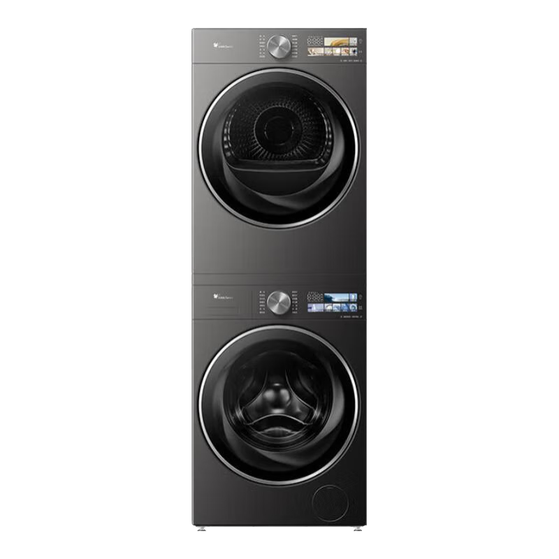 LittleSwan/С С÷3.0ݰ 12kg ϴװ TG12VE40PRO+TH12VE40PRO  9069.1Ԫ()