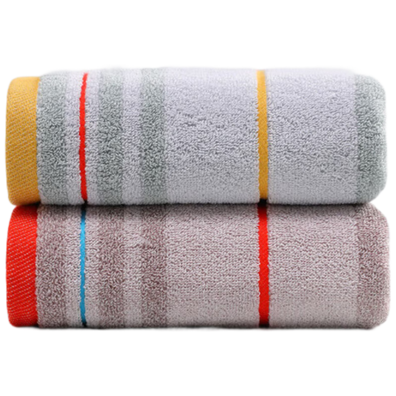 ���ڲ��������ë���ҷ� 3A����A�ി�޼Ӻ����Ʋ��ֽ���ˮϴ����� ��+��2��