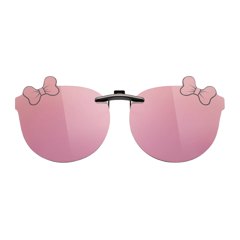 ���ڲ����������ɽ���ī����ƬŮ������ƫ���Ƭʽ̫������������������ͯѧ���� 286Ԫ��4��(��71.5Ԫ/��)