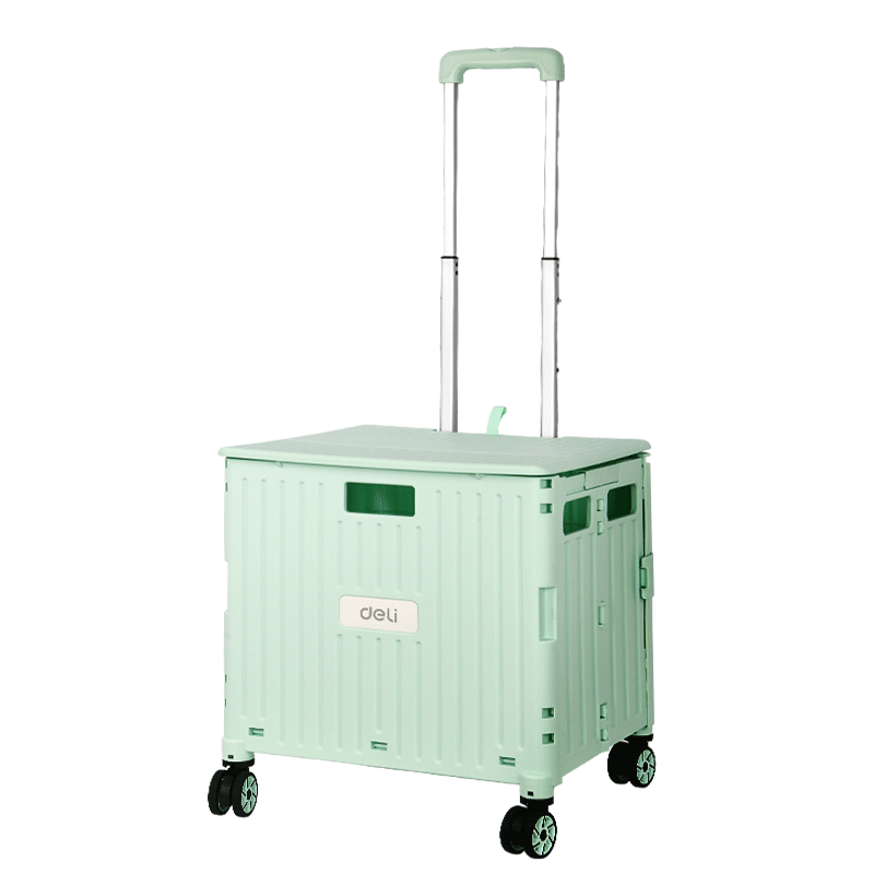 deli Ƴﳵ¶Ӫϳ۵65L109.0Ԫ109Ԫ/