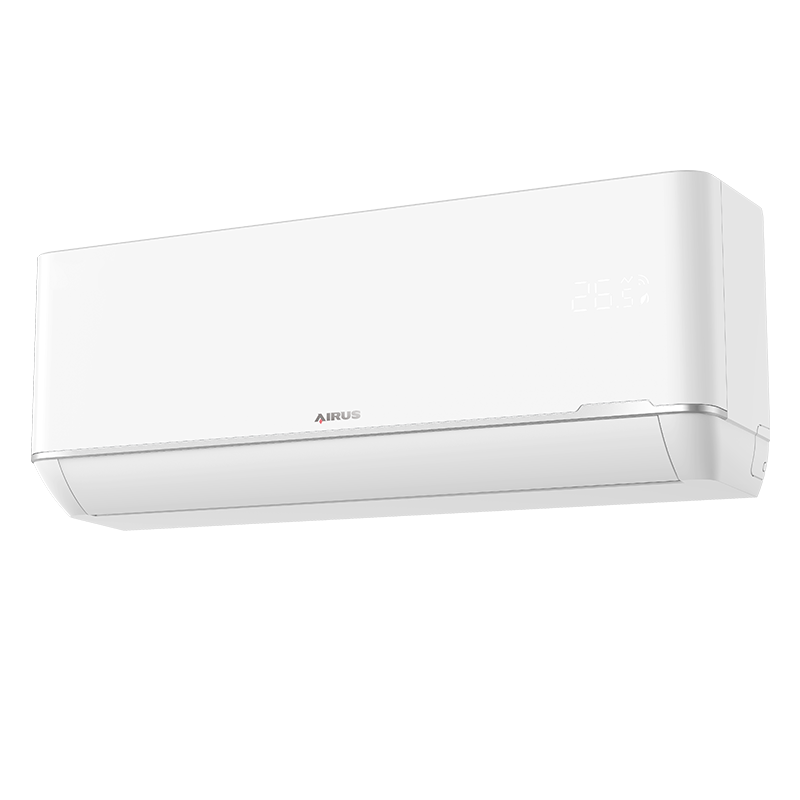 20�㣺���� KFRd-35GW/Bp-LZA(B1) 1.5ƥ �յ� ��1����Ч    1805.24Ԫ