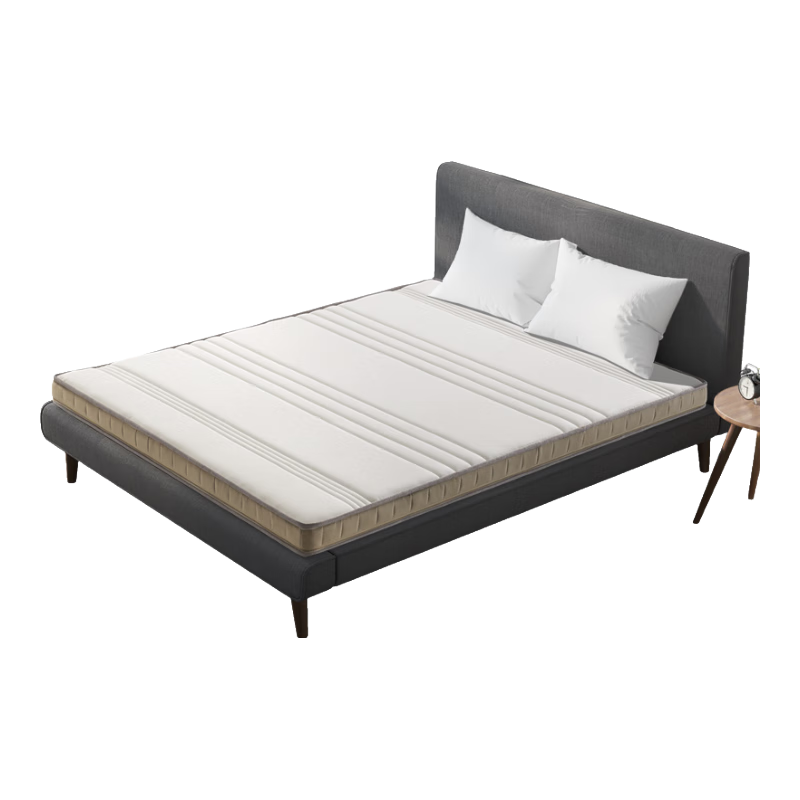 ���ϡ����д��� ӲҬ�ش��� ��鵴���  ��Ӳ�����ص� 360��ɲ�ϴ֧�ֶ����� �¿�10CM(2cm�齺)��Ӳ���� 1.5*2.0��