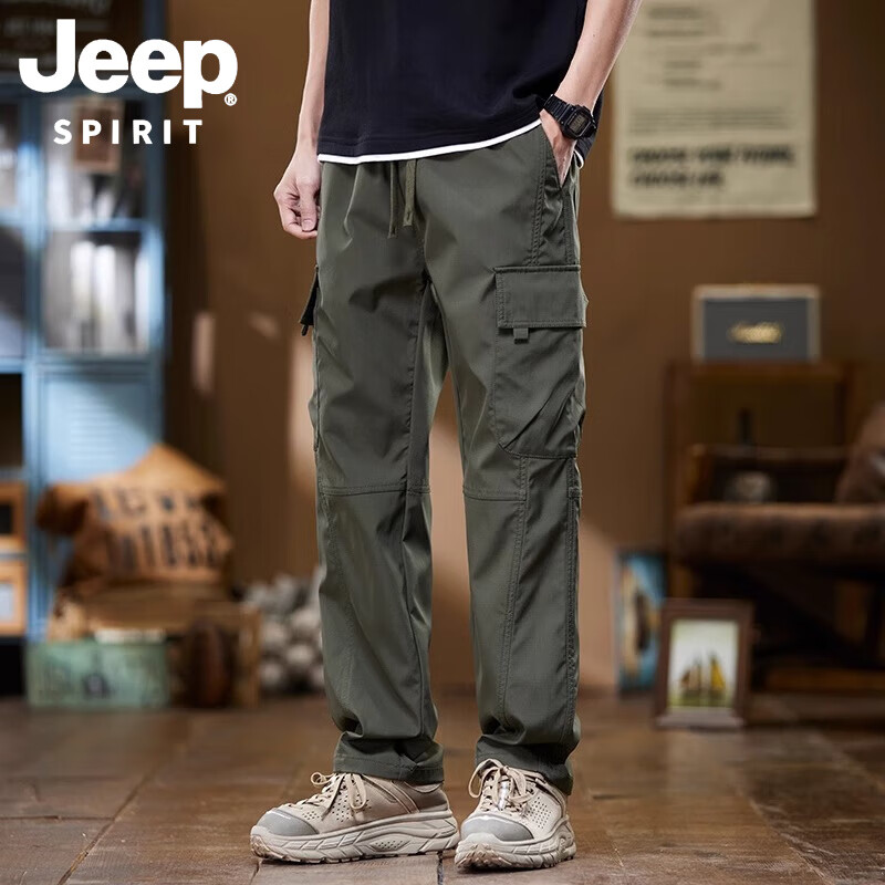 ���ڲ�����JEEP SPIRIT������ʽ���ƹ�װ���д������ֱͲ���ȿ�2024����Ʀ˧�˶����п� ���� 2XL��