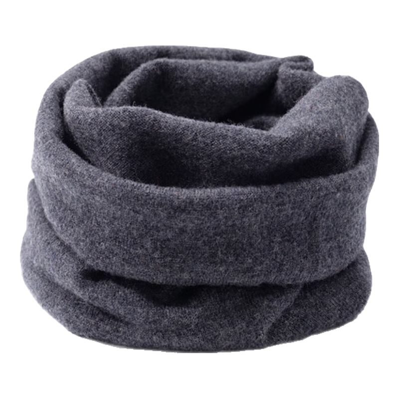 ��ľ��TUCANO������ëΧ����ʿ�������������˶������������ױ�ů��������Χ���� 69.9Ԫ