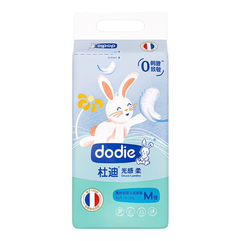 �ŵ� ����� ֽ��� M�� 46Ƭ 122Ԫ(��30.5Ԫ/��)